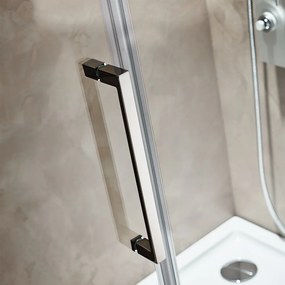 Плъзгаща се врата Devon Primus Plus SLT-97 - 101