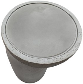 Помощна маса Celestia