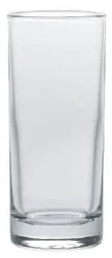 Cristar - Стъклена чаша за шот 74мл ф3,9xh9,4см LEXINGTON-(0054AL)
