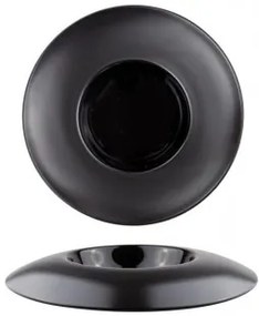 Horecano - Vision Black Чиния GOURMET Ø18cm (F2638FB-7L)