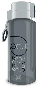 Ars Una - Бутилка 650 ml (845) 18