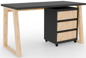 Бюро Omar I-Anthraki