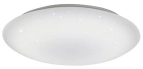 Fulgur 24114 - LED Лампа ANETA STAR LED/16W/230V 4000K