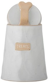 Кутия 1,7 l Bandit – Bloomingville