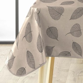 Покривка за маса 140x240 cm Feuillys – douceur d'intérieur