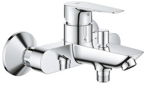 GROHE 24198001 - Смесител за вана DN 15 гланцов хром