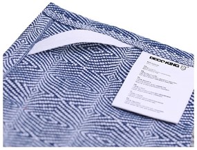 Памучни чаени кърпи в комплект от 10 броя 50x70 cm Louie - DecoKing