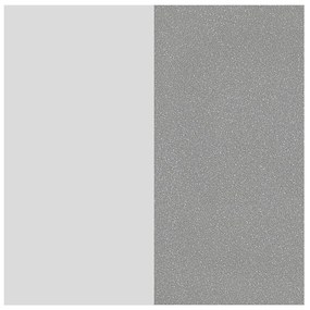 Работна маса с регулируема височина 200x240 cm Agenda – Germania