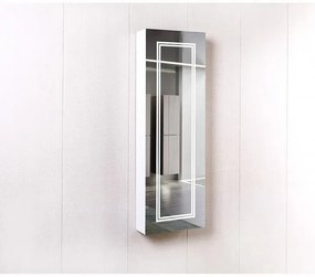 Колона за баня ICP 40120, Inter Ceramic