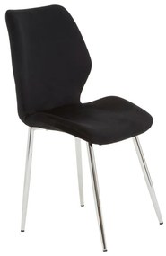 Комплект за хранене Wimslow - Premier Housewares