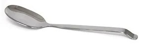 Horecano - Иноксова лъжица за сервиране PROFESSIONAL LINE(181039)
