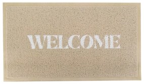 Изтривалка 40x70 cm Welcome – Artsy Doormats