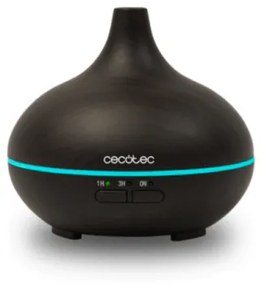 Cecotec Pure Aroma 150 Yin Овлажнител
