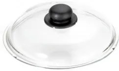 Antik Ars - Стъклен капак ф28см PYREX ИТ-70.28