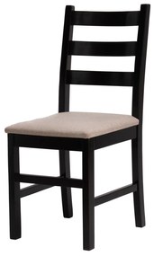 Трапезен стол Карсел