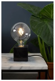 LED крушка E27, 2 W, - Zuiver