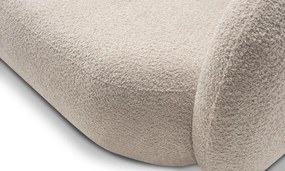 Диван - легло Ilicy триместен