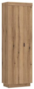 Гардероб за антре DELAMAR DLAGS1