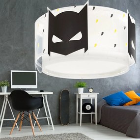 Полилей Ango Pipistrello