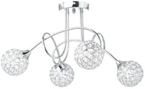 Лампа Venus 4Light