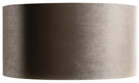 Кадифена абажура Таупо 50/50/25