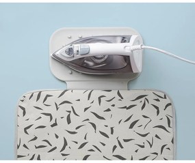 Постелка за гладене Swift – Joseph Joseph