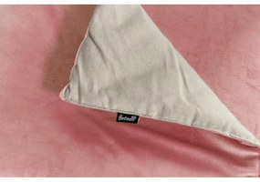 Одеяло 170x130 cm Jolie - Hartman