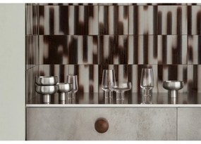 Чаши в комплект от 2 бр. 90 ml – Blomus