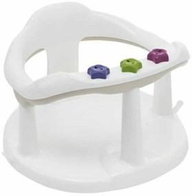 Седалка за бебе ThermoBaby Bath Ring Aquababy Златисто Кафяв