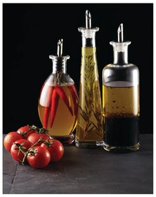 Бутилка за олио, 450 ml Italian - Kitchen Craft