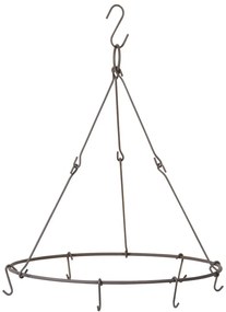 Метална сушилня за билки – Esschert Design