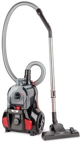 Прахосмукачка Ranger