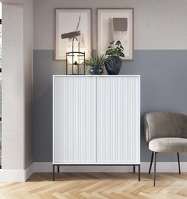 Бюфет Palermo III-Leuko