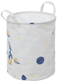 Детски кош atmosphera Cosmos, 40 cm