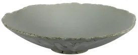 Horecano - Fuji Ash-Дълбока чиния Ø25xh6cm (ZA0304-9.75FA)