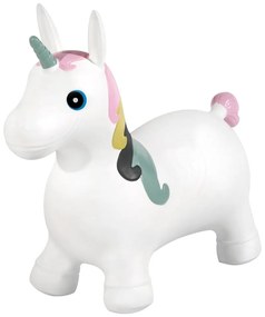 Играчка за скачане Unicorn – Kindsgut