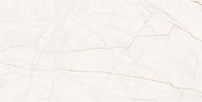 Mexen Dicta Бежова проба на глазирани ректифицирани гранитогресни плочки