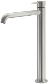 Батерия за умивалник La Torre Elle 316 35016 tall-Inox