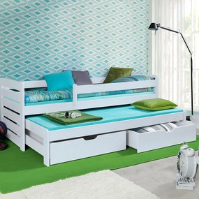 Кошар Томаш II-Лейко