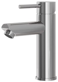 BATH DELUXE 28-017-03-83-02 - Кран за мивка RINGSTED 17,8 см хром
