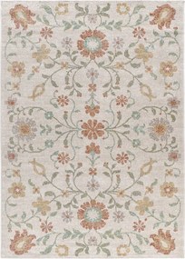 Килим за открито и закрито 80x150 cm Samara – Universal