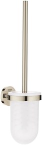 Тоалетна четка Grohe New Essentials-Златенгланц