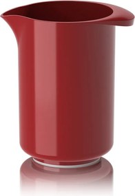 Мерителна чаша Classic – Rosti