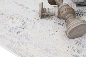 Килим antibes-160 x 230 см.