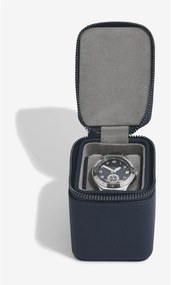 Органайзер за часовници Single – Stackers