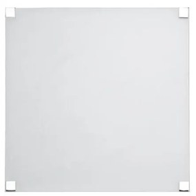 Prezent 45012 - Резервно стъкло BOXX E27