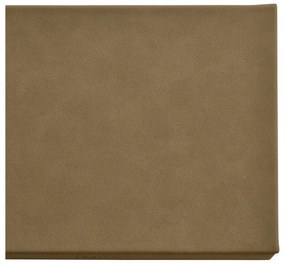 Кутия за бижута Sahla – Blomus