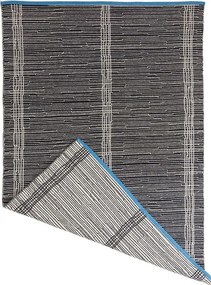 Килим marshmallow seaport-130 x 190 см.