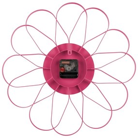 Стенен часовник ø 40 cm Arkis – Karlsson