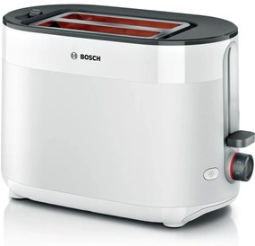 Тостер BOSCH TAT2M121 950 W